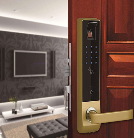 江阳24小时开锁热线