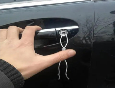 江阳24小时上门开锁公司