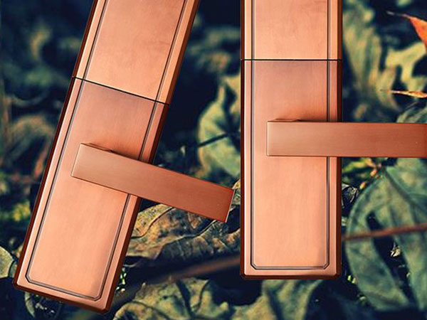 江阳24小时上门开锁公司