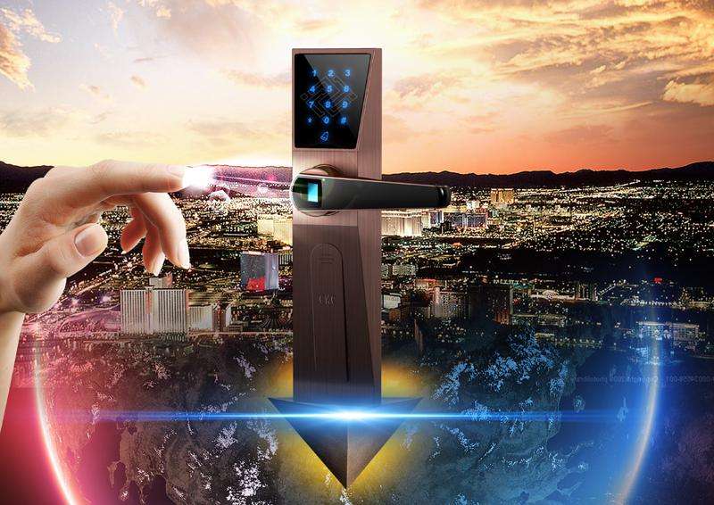 江阳24小时上门开锁公司