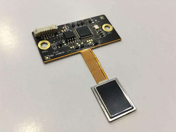 江阳24小时上门开锁公司