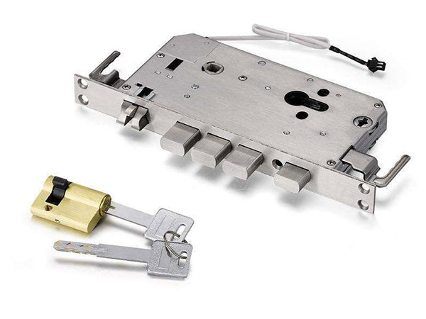 江阳24小时上门开锁公司