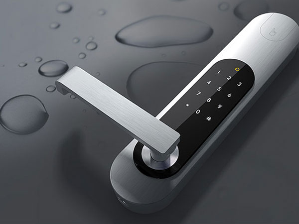 江阳24小时上门开锁公司